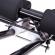 Aparat abdomene insportline ab lifter easy,