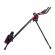 Aparat abdomene insportline ab lifter easy,