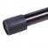 Aparat abdomene insportline ab lifter easy,