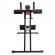 Aparat abdomene insportline ab lifter easy,
