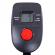Aparat abdomene insportline ab lifter easy,