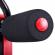 Aparat abdomene insportline ab lifter easy,