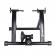 Aparat de ciclism insportline cabaleira,
