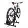 Aparat de ciclism insportline cabaleira,