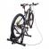 Aparat de ciclism insportline gibello,