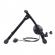 Aparat de ciclism insportline gibello,