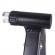 Aparat de ciclism insportline gibello,