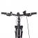 Aparat de ciclism insportline gibello,
