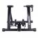 Aparat de ciclism insportline gibello,