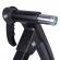 Aparat de ciclism insportline gibello,