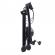 Aparat de ciclism insportline gibello,