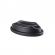 Aparat de ciclism insportline gibello,