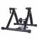 Aparat de ciclism insportline gibello,