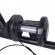 Aparat de ciclism insportline gibello,