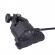 Aparat de ciclism insportline gibello,