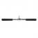 Bara dreapta biceps/triceps hms uw12,