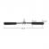 Bara dreapta biceps/triceps hms uw12,