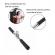 Bara dreapta biceps/triceps hms uw12,