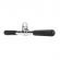 Bara dreapta biceps/triceps hms uw12,