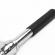 Bara dreapta biceps/triceps hms uw12,