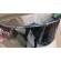Chitara decor din lemn, ideallstore®, 95 cm