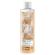 Cremă de duș simply luxurious – hidratare și răsfăț cu aromă prețioasă 250 ml