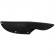 Cutit tactic cu lama full-tang neo tools 63-111