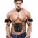 Electrostimulator electro bf,