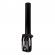 Furca trotineta fox pro judge,