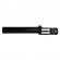 Furca trotineta fox pro judge,