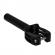 Furca trotineta fox pro judge,