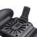 Gamepad cu suport pentru telefon qs500, ventilator de racire