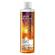 Gel de duș sun kissed sunsets – răsfăț și hidratare cu aromă luxoasă 250 ml