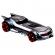 Hot wheels masina metalica tematica batman batmobile scara 1:64