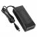 Incarcator 42v/1.5a pentru trotineta, scuter, bicicleta electrica