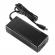 Incarcator 42v/1.5a pentru trotineta, scuter, bicicleta electrica