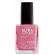 Lac de unghii ultra colour 60 seconds express – bubblegum