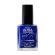 Lac de unghii ultra colour 60 seconds express – cheers in the sea