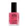 Lac de unghii ultra colour 60 seconds express – strawberry margarita