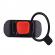 Lumina spate led bicicleta insportline nyambi,