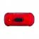 Lumina spate led bicicleta insportline nyambi,