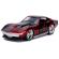 Masina metalica harley quinn 1969 corvette stingray scara 1 la 32