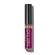 Power stay stain smooch proof – ruj lichid ultra-rezistent pentru un look impecabil