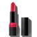Ruj ultra mat 30 ruby kiss – culoare intensă, hidratare și protecție într-un singur gest