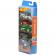 Set 5 masini hot wheels design lab