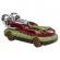 Set 5 masini hot wheels getaways