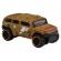 Set 5 masini hot wheels getaways