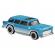 Set 5 masini hot wheels getaways
