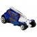 Set 5 masini hot wheels hw gassers
