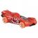 Set 5 masini hot wheels stunt tracks